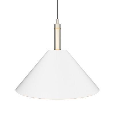 Napa Pendant - VIRO-0029-231121310