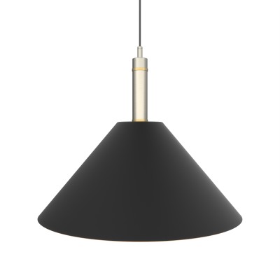 Napa Pendant - VIRO-0029-231121310