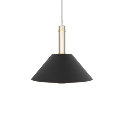 Napa Pendant - VIRO-0029-231431410