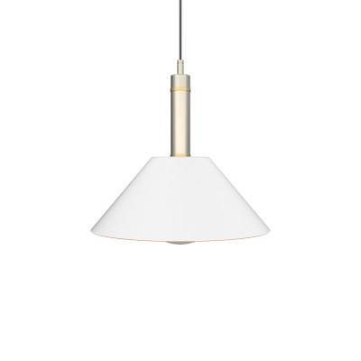 Napa Pendant - VIRO-0029-231431410