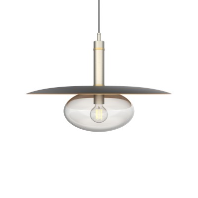 Boston Pendant - VIRO-0029-331441510