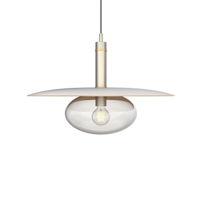 Boston Pendant - VIRO-0029-331441510