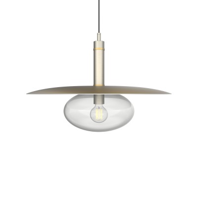 Boston Pendant - VIRO-0029-331441510