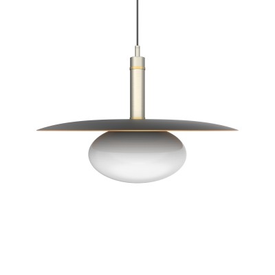Boston Pendant - VIRO-0029-331441510
