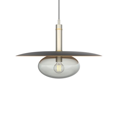 Boston Pendant - VIRO-0029-331441510
