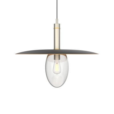 Boston Pendant - VIRO-0029-231251530