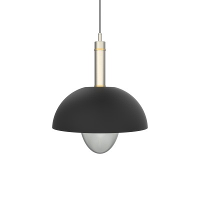 Orleans Pendant - VIRO-0029-231253210