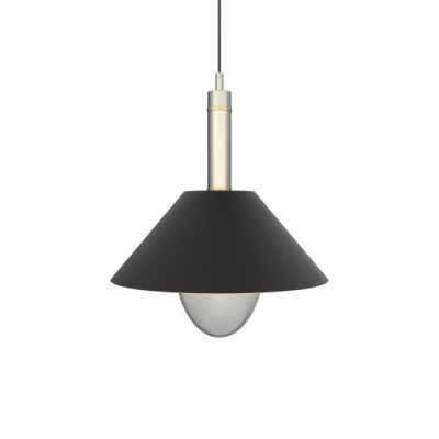 Napa Pendant - VIRO-0029-331253430