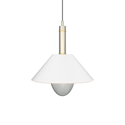 Napa Pendant - VIRO-0029-331253430