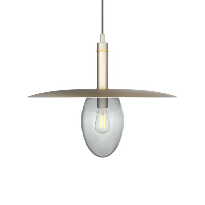Boston Pendant - VIRO-0029-231251530