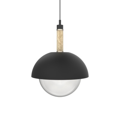 Orleans Pendant - VIRO-0029-311111210