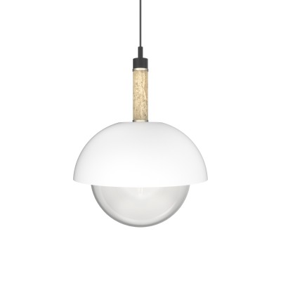 Orleans Pendant - VIRO-0029-311111210