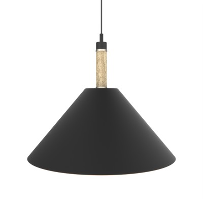 Napa Pendant - VIRO-0029-111111310