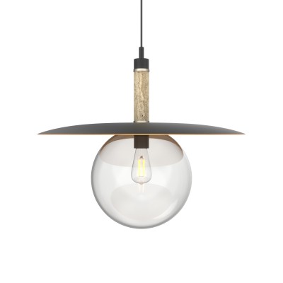 Boston Pendant - VIRO-0029-211211510