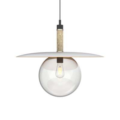 Boston Pendant - VIRO-0029-211211510