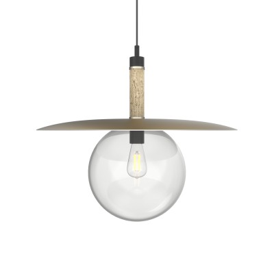 Boston Pendant - VIRO-0029-211211510