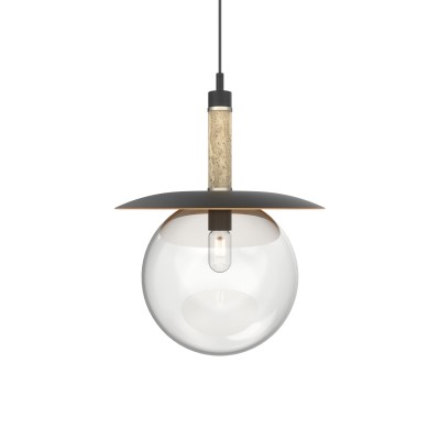 Boston Pendant - VIRO-0029-111111610