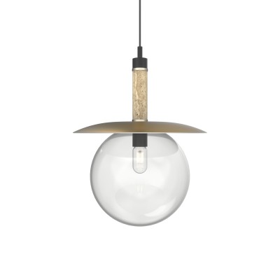 Boston Pendant - VIRO-0029-111111610