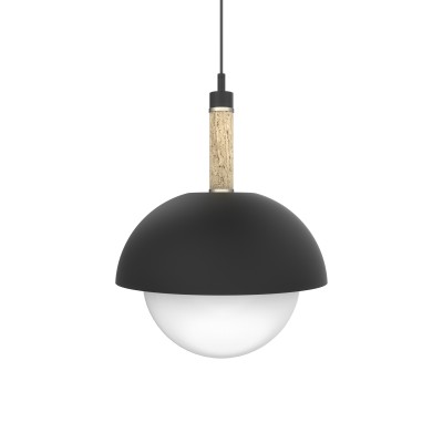 Orleans Pendant - VIRO-0029-311111210