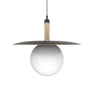 Boston Pendant - VIRO-0029-211211510