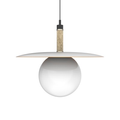 Boston Pendant - VIRO-0029-211211510