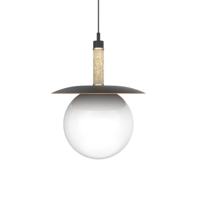 Boston Pendant - VIRO-0029-111111610