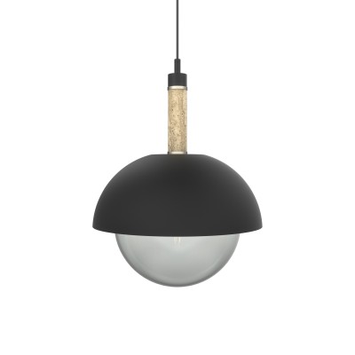 Orleans Pendant - VIRO-0029-311111210