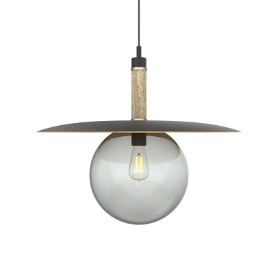Boston Pendant - VIRO-0029-211211510