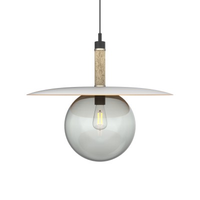 Boston Pendant - VIRO-0029-211211510