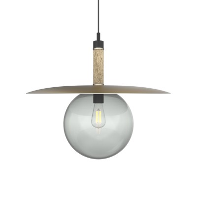 Boston Pendant - VIRO-0029-211211510