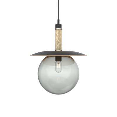 Boston Pendant - VIRO-0029-111111610