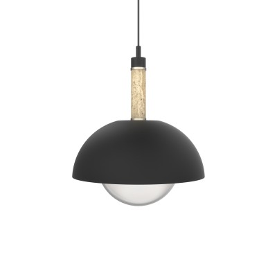 Orleans Pendant - VIRO-0029-111121220