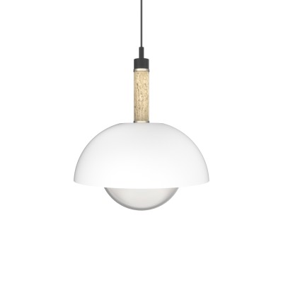 Orleans Pendant - VIRO-0029-111121220