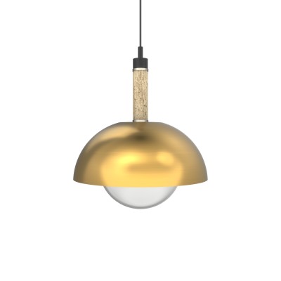 Orleans Pendant - VIRO-0029-111121220