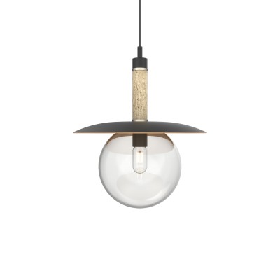 Boston Pendant - VIRO-0029-311121610