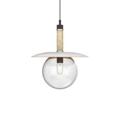Boston Pendant - VIRO-0029-311121610