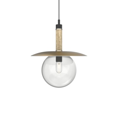 Boston Pendant - VIRO-0029-311121610