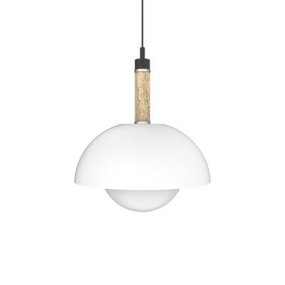 Orleans Pendant - VIRO-0029-111121220