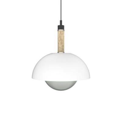Orleans Pendant - VIRO-0029-111121220