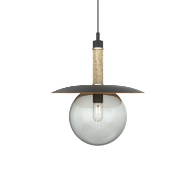 Boston Pendant - VIRO-0029-311121610