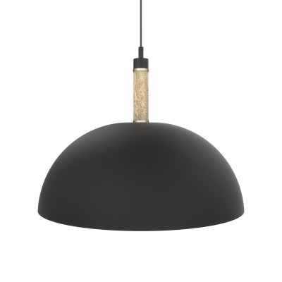 Orleans Pendant - VIRO-0029-111131110
