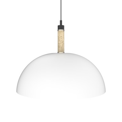Orleans Pendant - VIRO-0029-111131110