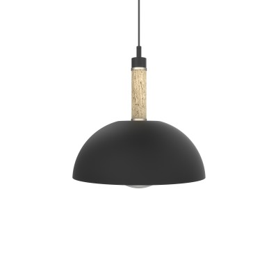 Orleans Pendant - VIRO-0029-111131210