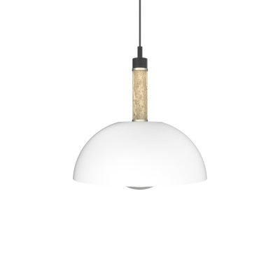 Orleans Pendant - VIRO-0029-111131210