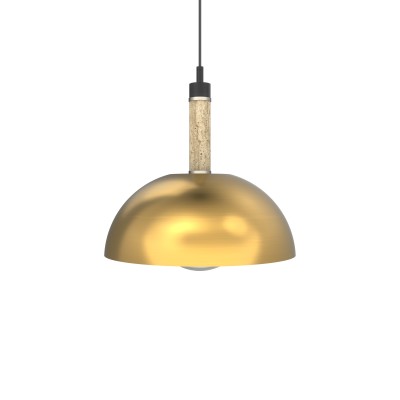 Orleans Pendant - VIRO-0029-111131210