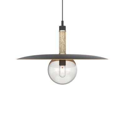 Boston Pendant - VIRO-0029-211131511
