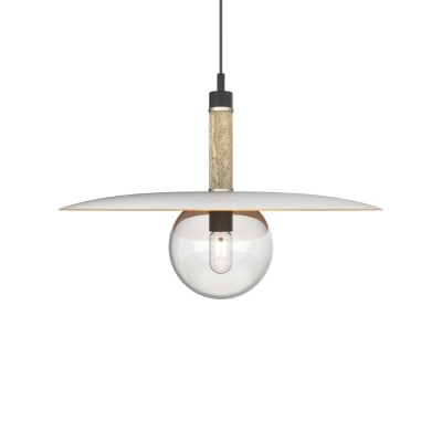 Boston Pendant - VIRO-0029-211131510
