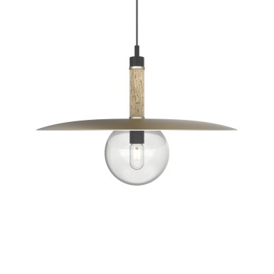 Boston Pendant - VIRO-0029-211131510