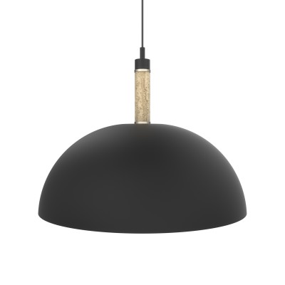 Orleans Pendant - VIRO-0029-111131110