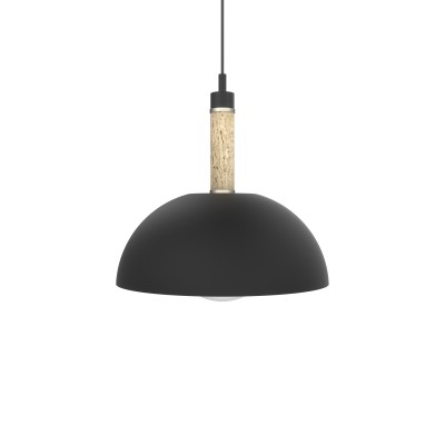 Orleans Pendant - VIRO-0029-111131210